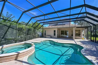 6248 Tupelo Trail, Lakewood Ranch, FL 34202 - Photo 24