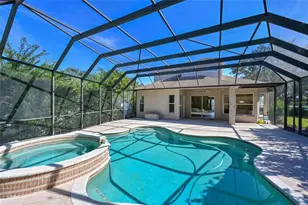 6248 Tupelo Trail, Lakewood Ranch, FL 34202 - Photo 24