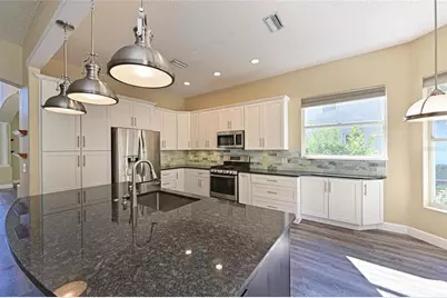 6248 Tupelo Trail, Lakewood Ranch, FL 34202 - Photo 10