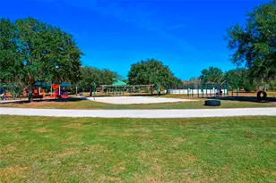 6248 Tupelo Trail, Lakewood Ranch, FL 34202 - Photo 42