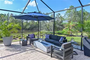 2811 130th Ave E, Parrish, FL 34219 - Photo 36