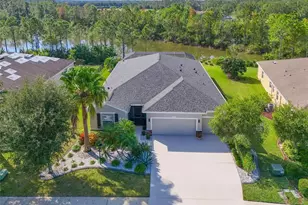 2811 130th Ave E, Parrish, FL 34219 - Photo 4