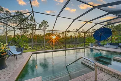 2811 130th Avenue E, Parrish, FL 34219 - Photo 22