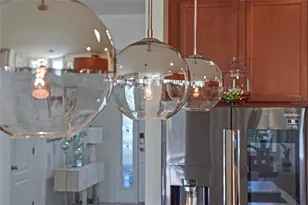 2811 130th Ave E, Parrish, FL 34219 - Photo 18