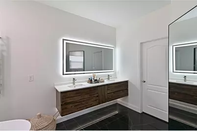 2811 130th Avenue E, Parrish, FL 34219 - Photo 42