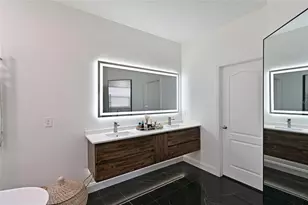 2811 130th Ave E, Parrish, FL 34219 - Photo 42