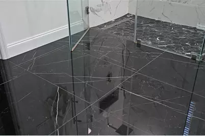 2811 130th Avenue E, Parrish, FL 34219 - Photo 46