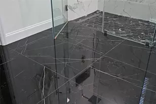 2811 130th Ave E, Parrish, FL 34219 - Photo 46