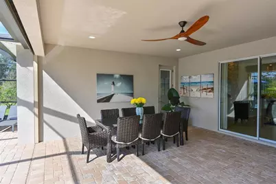 2811 130th Avenue E, Parrish, FL 34219 - Photo 32