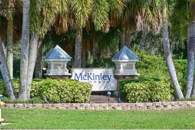 2811 130th Avenue E, Parrish, FL 34219 - Photo 58