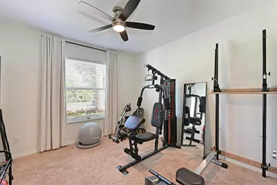 2811 130th Avenue E, Parrish, FL 34219 - Photo 54