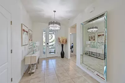 2811 130th Avenue E, Parrish, FL 34219 - Photo 8