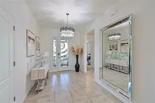 2811 130th Ave E, Parrish, FL 34219 - Photo 8