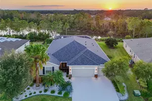 2811 130th Ave E, Parrish, FL 34219 - Photo 2