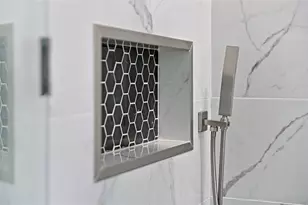 2811 130th Ave E, Parrish, FL 34219 - Photo 44