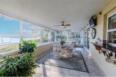 5206 18th Avenue E, Bradenton, FL 34208 - Photo 32