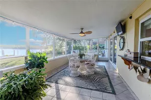 5206 18th Ave E, Bradenton, FL 34208 - Photo 32