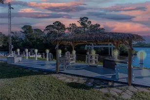 5206 18th Ave E, Bradenton, FL 34208 - Photo 52