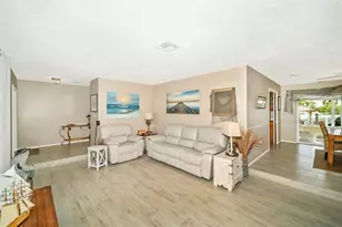 5206 18th Ave E, Bradenton, FL 34208 - Photo 12