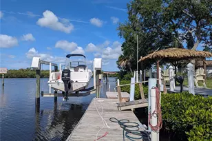 5206 18th Ave E, Bradenton, FL 34208 - Photo 4