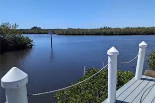 5206 18th Ave E, Bradenton, FL 34208 - Photo 2