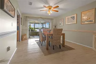 5206 18th Ave E, Bradenton, FL 34208 - Photo 16