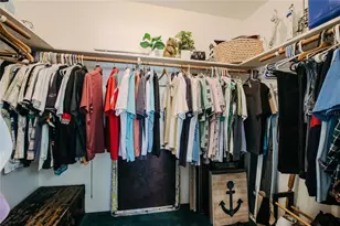 5206 18th Ave E, Bradenton, FL 34208 - Photo 28