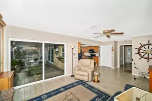5206 18th Ave E, Bradenton, FL 34208 - Photo 22