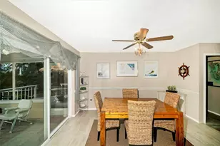 5206 18th Ave E, Bradenton, FL 34208 - Photo 14