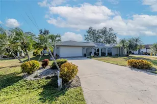 5206 18th Ave E, Bradenton, FL 34208 - Photo 2