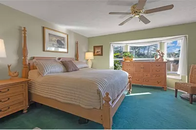 5206 18th Avenue E, Bradenton, FL 34208 - Photo 26