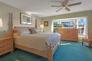 5206 18th Ave E, Bradenton, FL 34208 - Photo 26