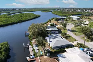 5206 18th Ave E, Bradenton, FL 34208 - Photo 50