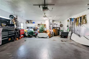 5206 18th Ave E, Bradenton, FL 34208 - Photo 30