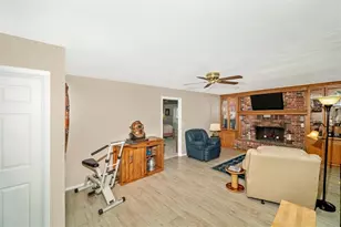 5206 18th Ave E, Bradenton, FL 34208 - Photo 18