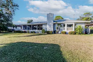 5206 18th Ave E, Bradenton, FL 34208 - Photo 42