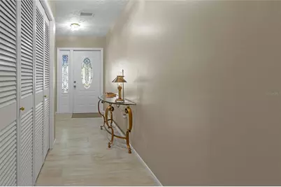 5206 18th Avenue E, Bradenton, FL 34208 - Photo 6