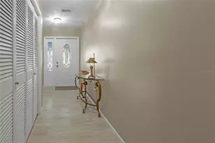 5206 18th Ave E, Bradenton, FL 34208 - Photo 6