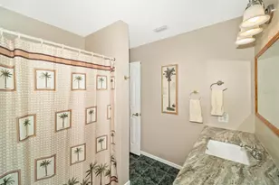 5206 18th Ave E, Bradenton, FL 34208 - Photo 36