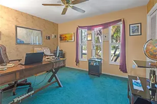 5206 18th Ave E, Bradenton, FL 34208 - Photo 14