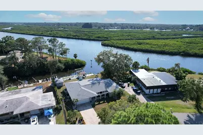 5206 18th Avenue E, Bradenton, FL 34208 - Photo 48