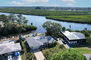 5206 18th Ave E, Bradenton, FL 34208 - Photo 48