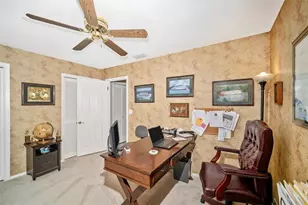 5206 18th Ave E, Bradenton, FL 34208 - Photo 34