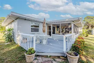 5206 18th Ave E, Bradenton, FL 34208 - Photo 34