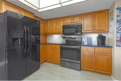 5206 18th Avenue E, Bradenton, FL 34208 - Photo 20