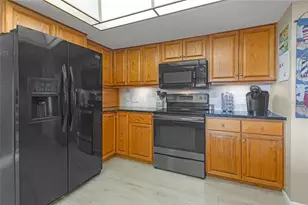 5206 18th Ave E, Bradenton, FL 34208 - Photo 20