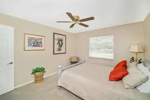 5206 18th Ave E, Bradenton, FL 34208 - Photo 38