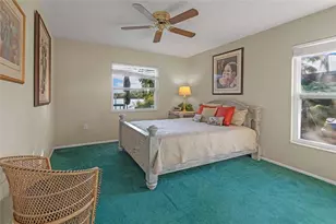 5206 18th Ave E, Bradenton, FL 34208 - Photo 10