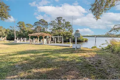 5206 18th Avenue E, Bradenton, FL 34208 - Photo 44