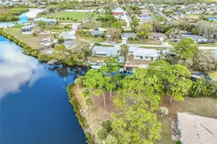 5206 18th Ave E, Bradenton, FL 34208 - Photo 44